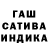 Шишки марихуана сатива Omlet TV