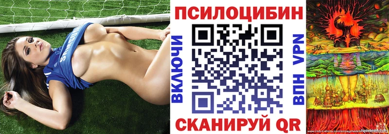 Галлюциногенные грибы прущие грибы  Ростов-на-Дону 
